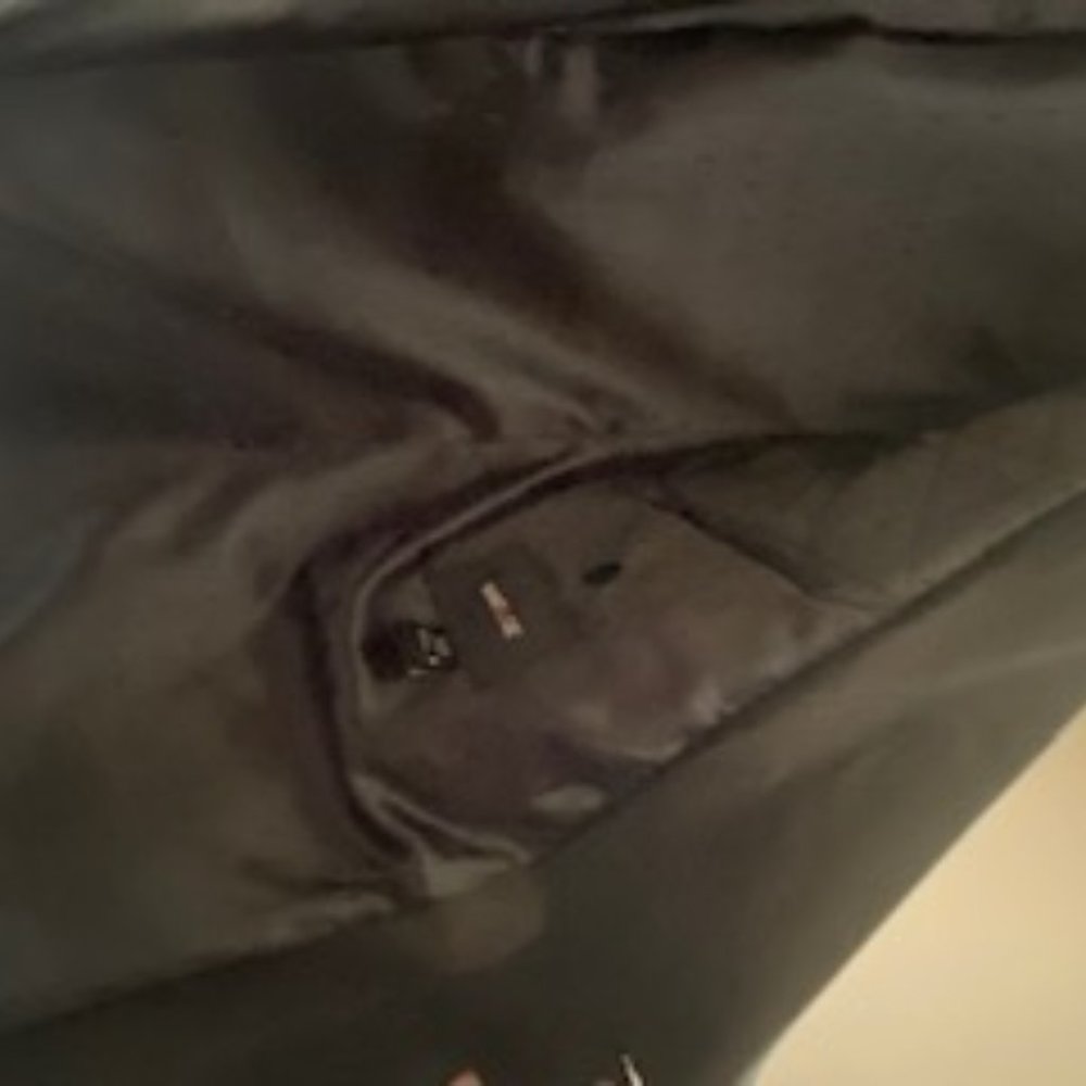 Dinner jacket - Picture 4 of 5